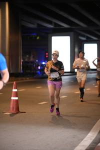 BIB: 12257
                            <button type="button" onclick="openModal(18796661)" class="btn btn-primary btn-sm float-right btn-popup" data-toggle="modal" data-target=".modal-high-quality">
                        <i class="fas fa-shopping-cart"></i> Add to Cart
                    </button>
                                            <button type="button" onclick="isThisMe(18796661, true)" class="btn btn-success btn-sm float-right btn-popup btn-isme hidden" data-toggle="tooltip" data-placement="bottom" title="นี่คือรูปของคุณใช่ไหม คลิกที่นี่เพื่อเอาเข้าอัลบั้ม">
                        <i class="fas fa-plus"></i> Add to album
                    </button>
                    <button type="button" onclick="isThisMe(18796661, false)" class="btn btn-warning btn-sm float-right btn-popup btn-isnotme hidden">
                        <i class="fas fa-ban"></i> Remove from album
                    </button>